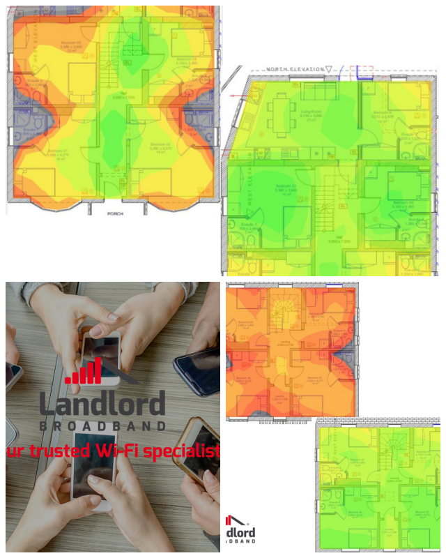 Review Landlord Broadband image 56134