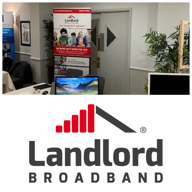 Review Landlord Broadband image 56136