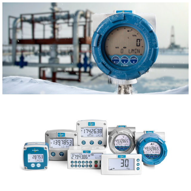 Review Fluidwell bv image 285623