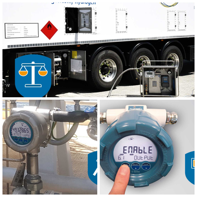 Review Fluidwell bv image 285626