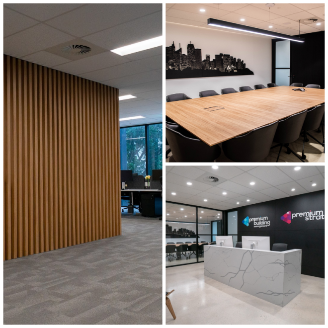 Review Premium Strata Pty Ltd image 142136