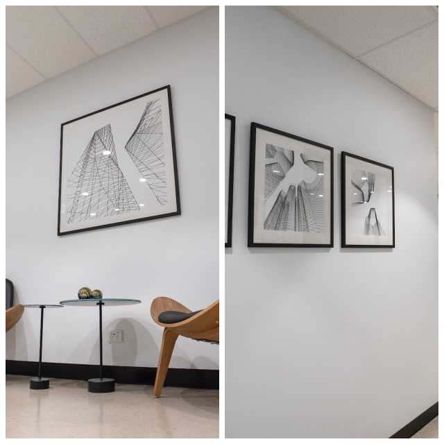Review Premium Strata Pty Ltd image 142137