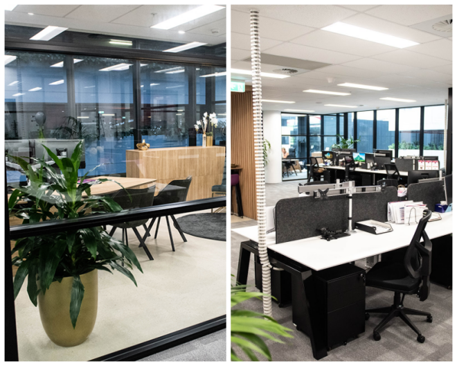 Review Premium Strata Pty Ltd image 142140