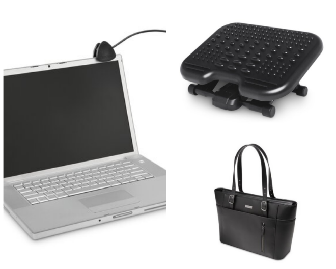Review Kensington Computer Products Group image 195228