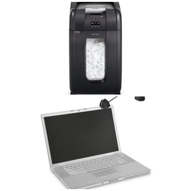 Review Kensington Computer Products Group image 195232