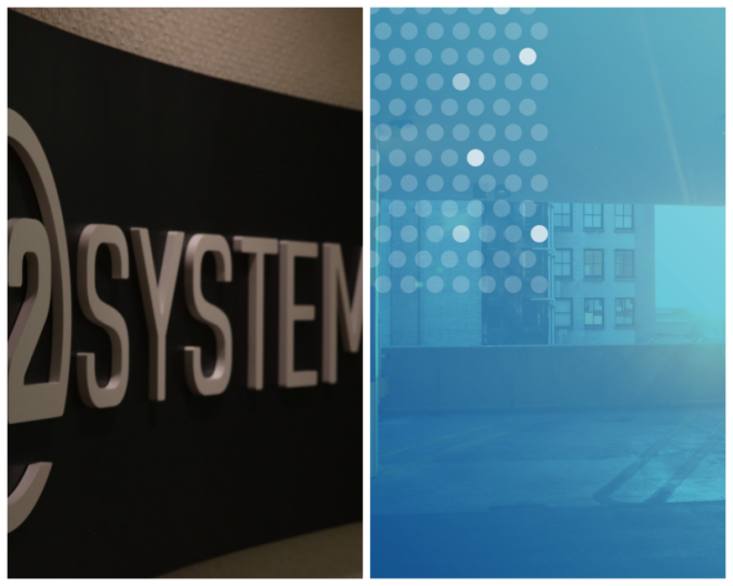 Review T2 systems image 247728