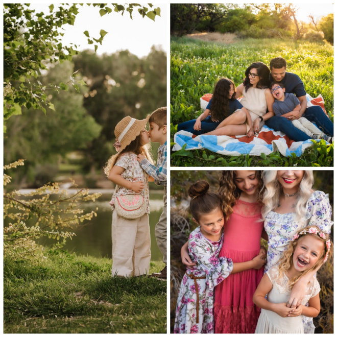 Review Jamie Rubeis Photography image 165449