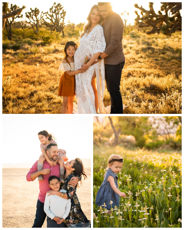 Review Jamie Rubeis Photography image 165450