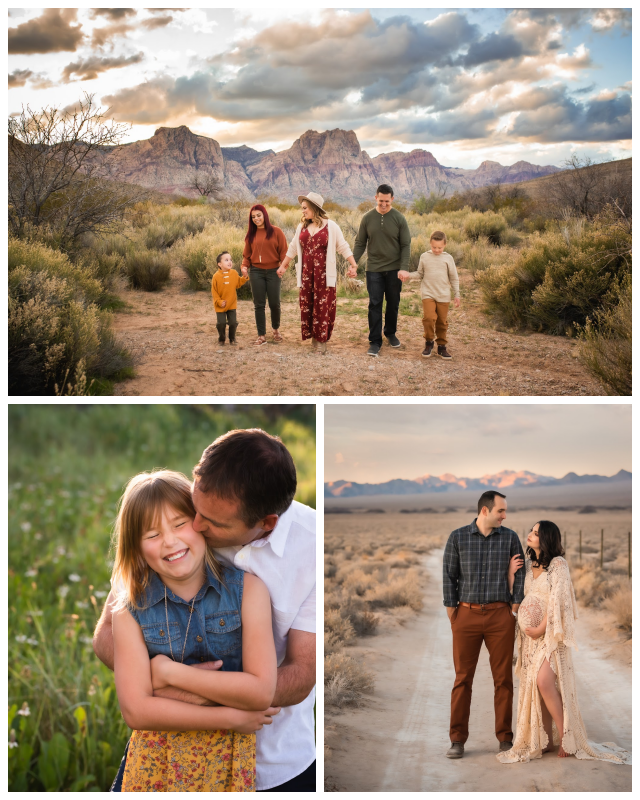 Review Jamie Rubeis Photography image 165451