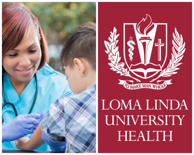 Review Loma linda university health image 240313