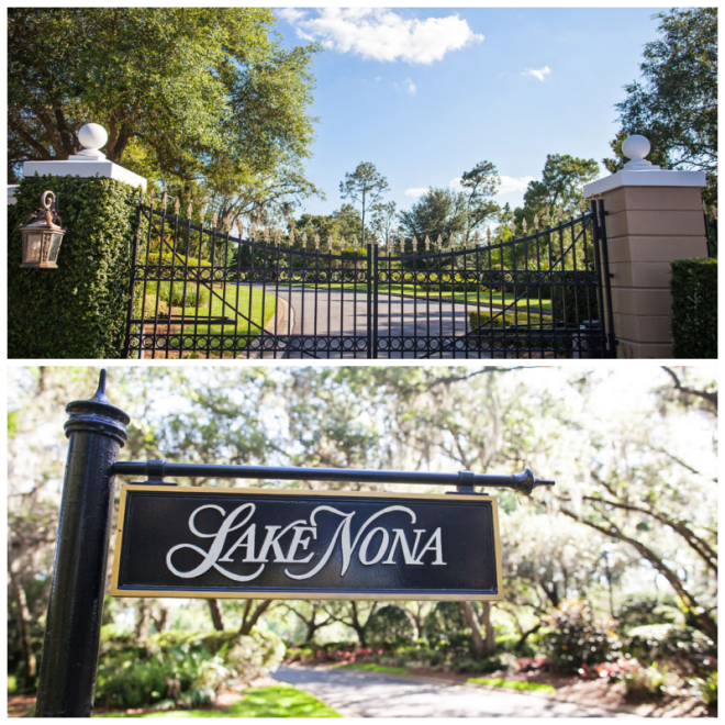 Review Lake Nona Golf and Country Club image 84895