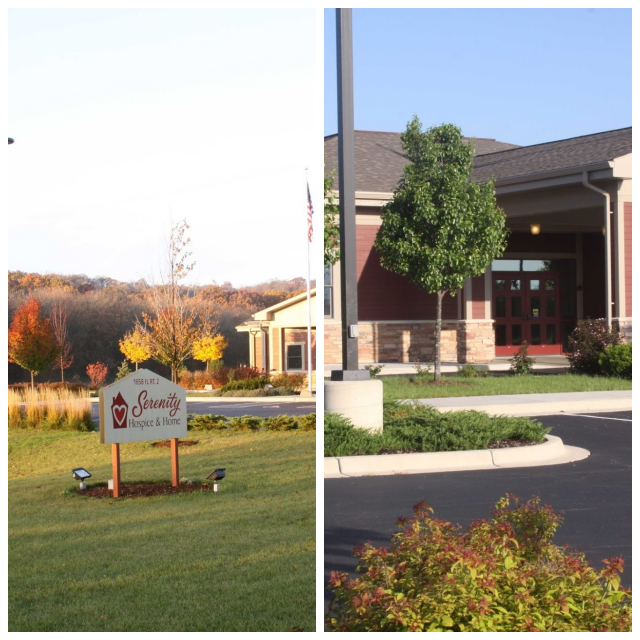 Review Ogle county hospice image 330820