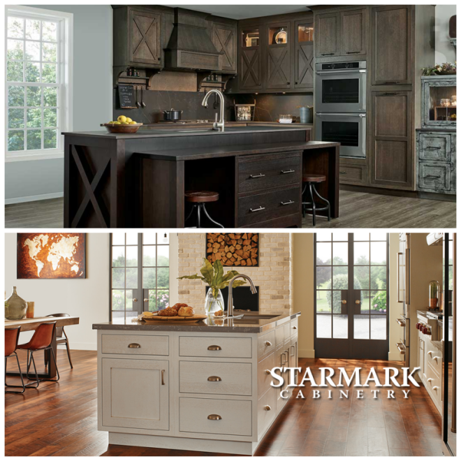 Review StarMark Cabinetry image 160733