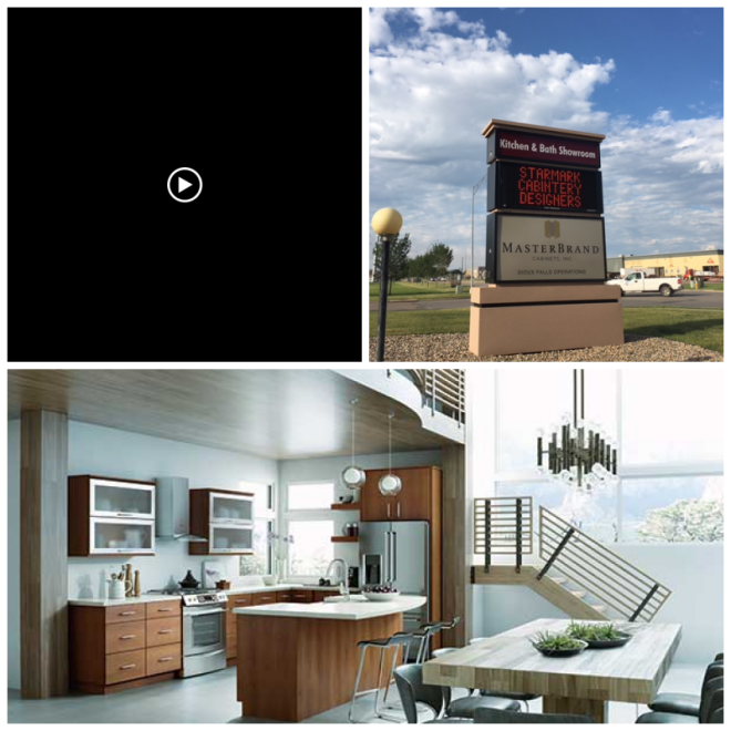 Review StarMark Cabinetry image 160734
