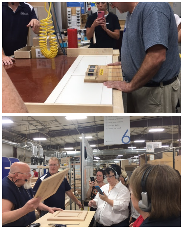 Review StarMark Cabinetry image 160735