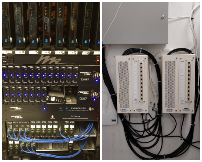 Review Pdi communication systems inc. image 258063