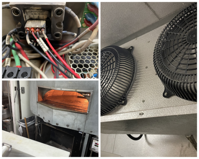 Review RJH Air Conditioning & Refrigeration image 195323