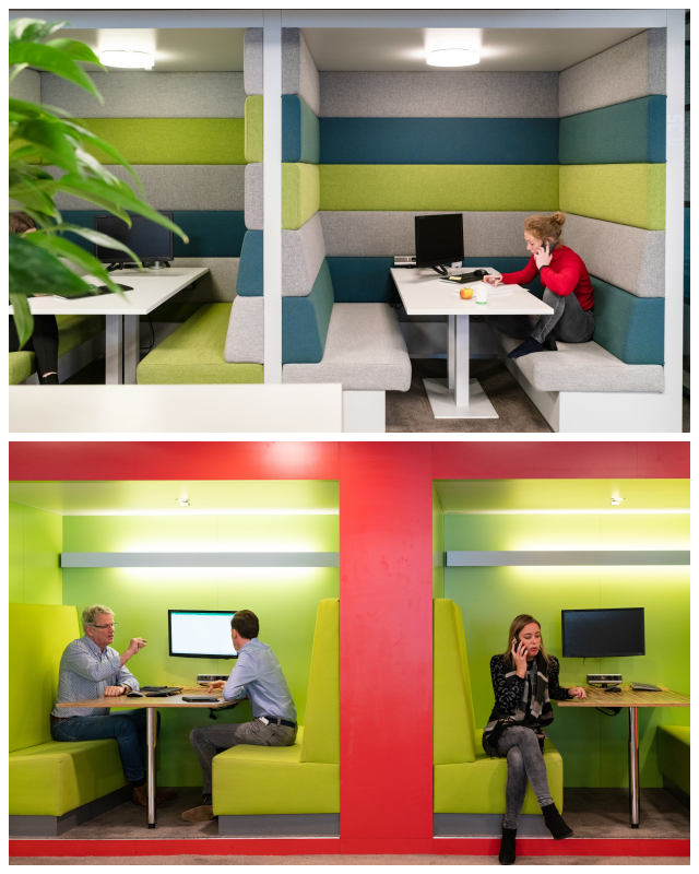 Review Woningbedrijf Rotterdam image 88061