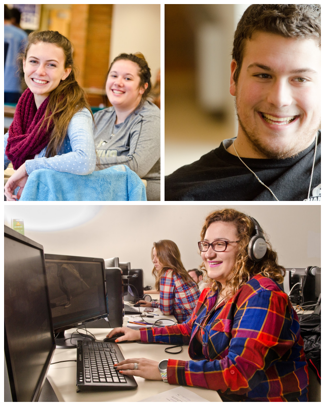 Review Community college of beaver county image 248005
