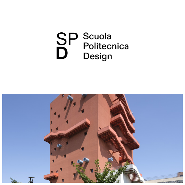 Review SPD Scuola Politecnica di Design image 35674
