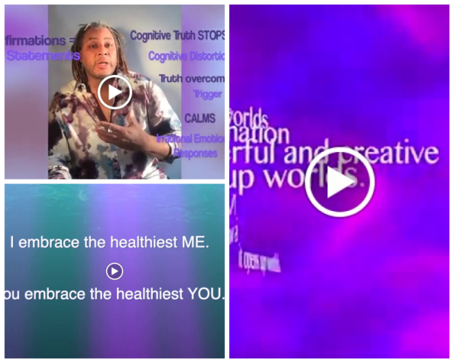 Review Solutions for Optimal Health image 195256