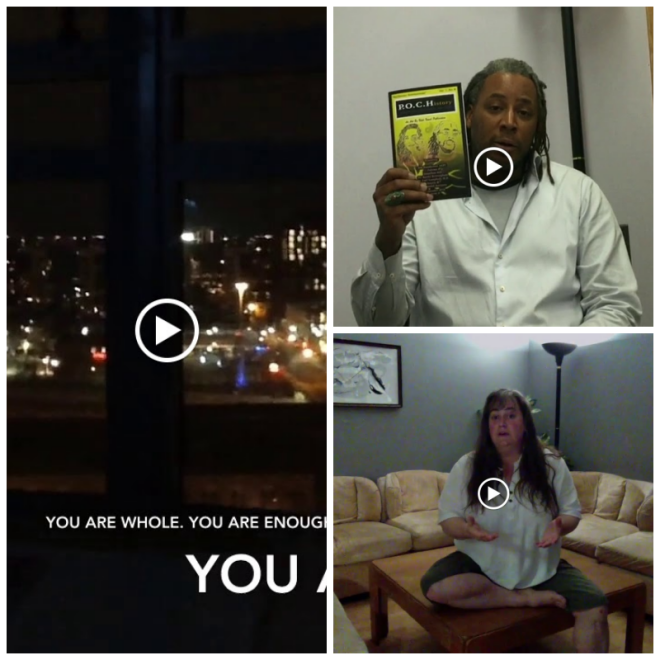 Review Solutions for Optimal Health image 195257