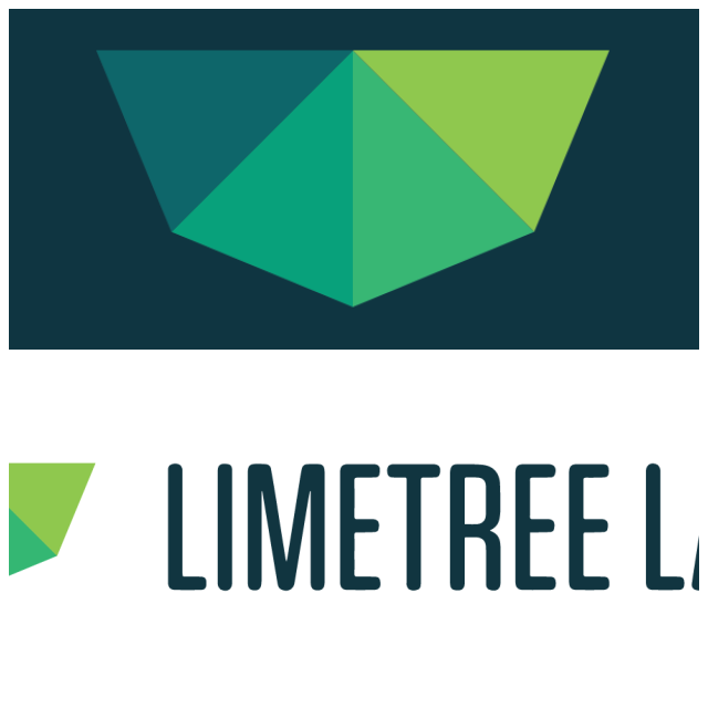 Review Limetree labs image 313376