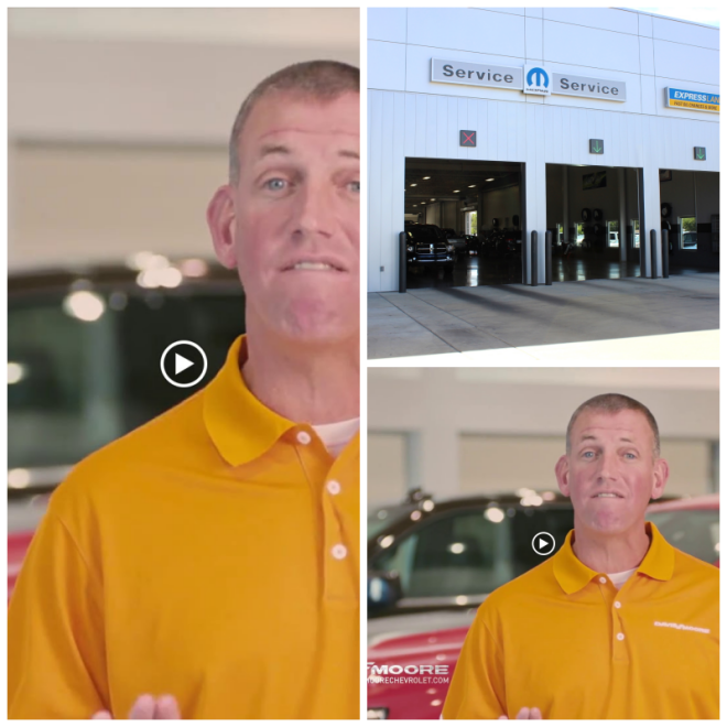 Review Davis-moore autogroup image 267735