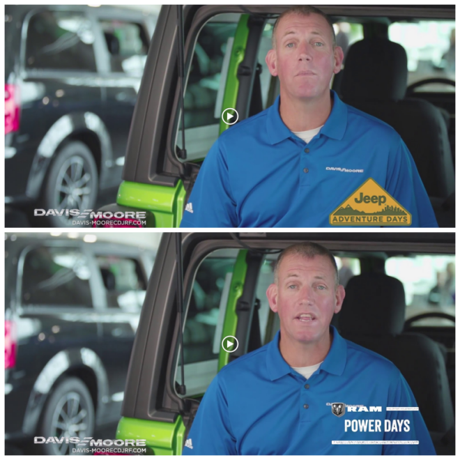 Review Davis-moore autogroup image 267736