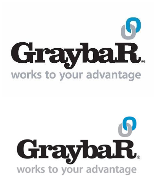 Review Graybar image 239380