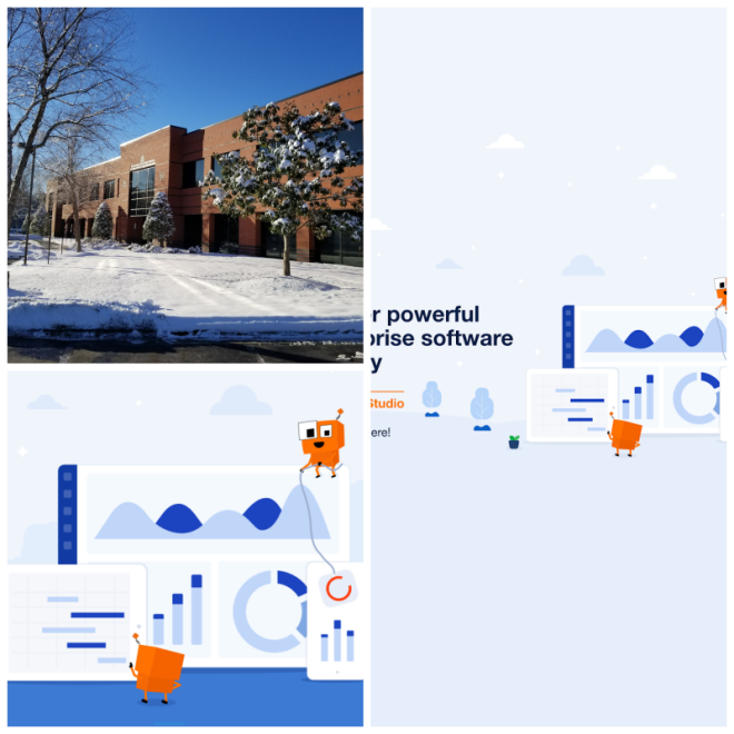 Review Syncfusion image 180263