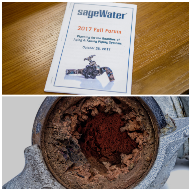 Review Sagewater image 267277