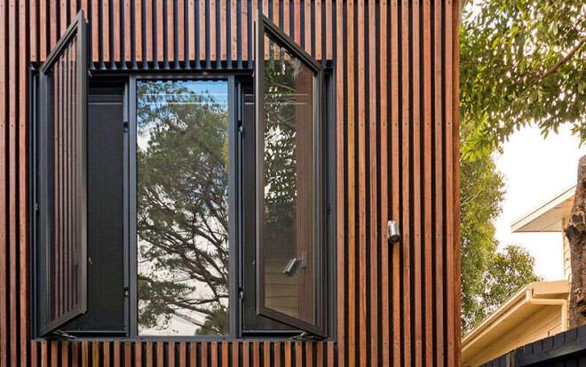 Review Foster Windows And Doors image 359693