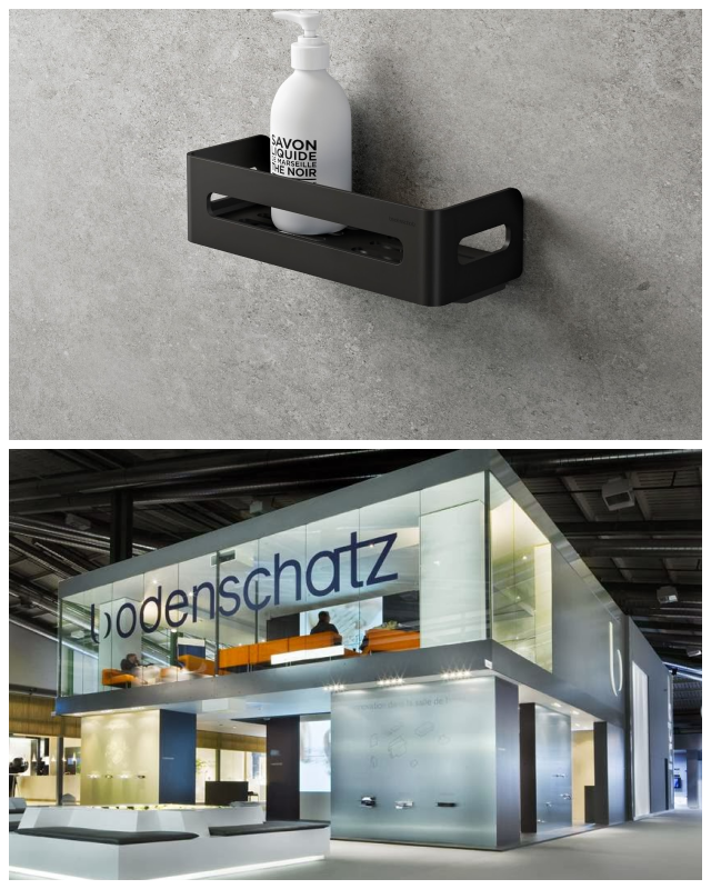 Review Bodenschatz AG image 220801