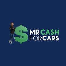 Review Mr Cash For Cars - Cash For Cars Perth image 358503