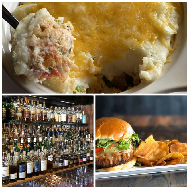 Review Merlins rest pub llc image 320181