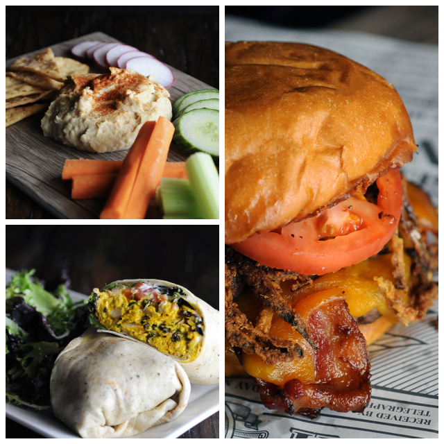 Review Merlins rest pub llc image 320182