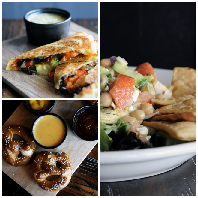Review Merlins rest pub llc image 320183