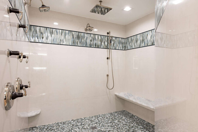 Review Patagonia Development image 358564