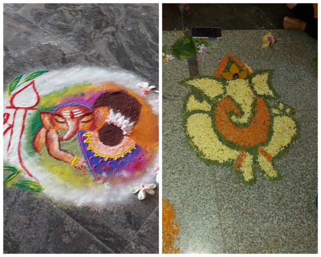 Review GRAM JYOTI SANSTHAN (NGO) image 20234