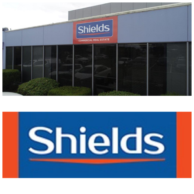 Review Shields Commercial image 207481