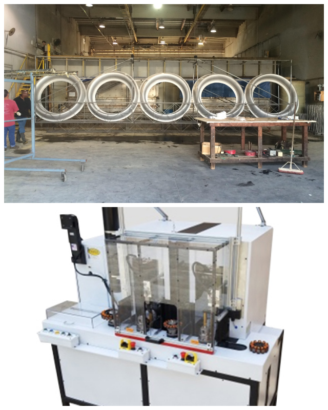 Review Itasca automation systems, llc image 303319