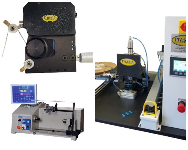 Review Itasca automation systems, llc image 303320