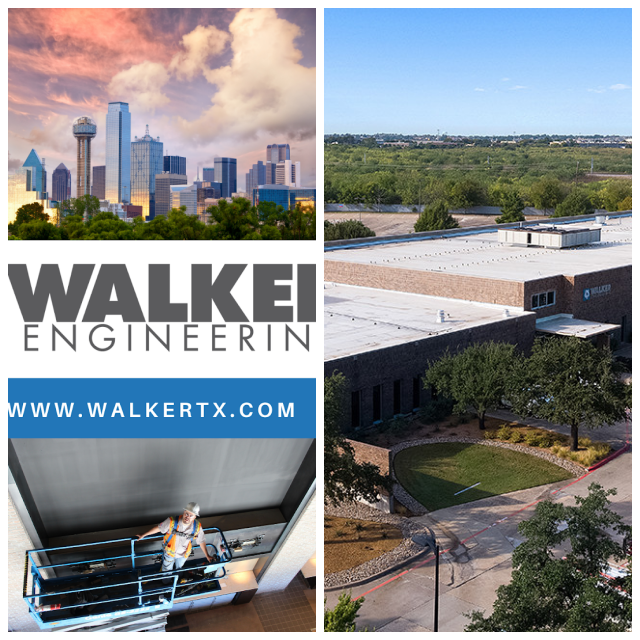 Review Walker engineering image 255408