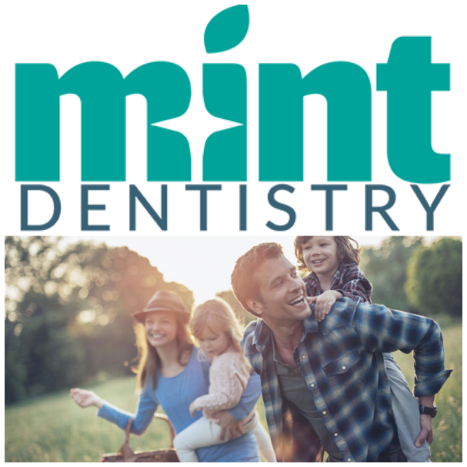 Review Mint dentistry llc image 276475