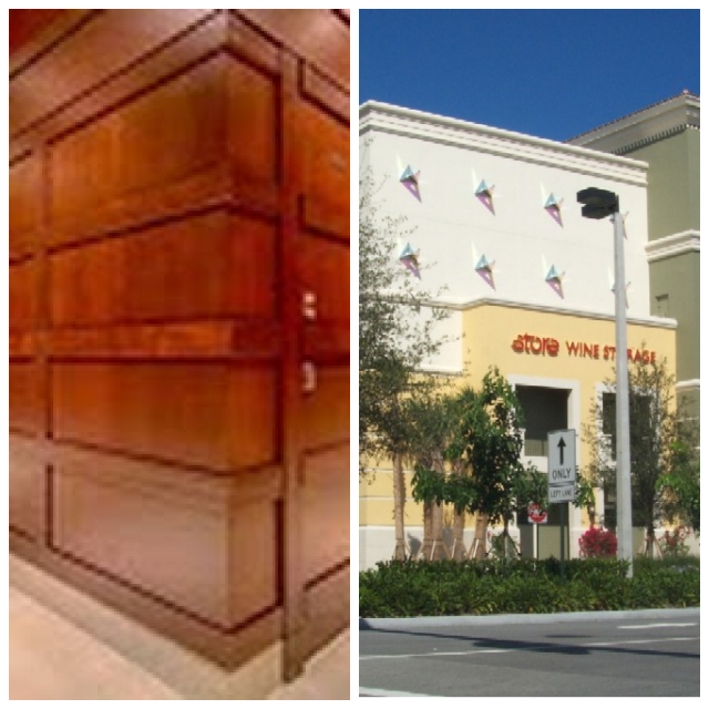Review Store Self Storage and Wine Storage image 137700