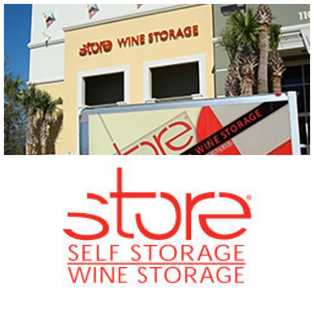 Review Store Self Storage and Wine Storage image 137702