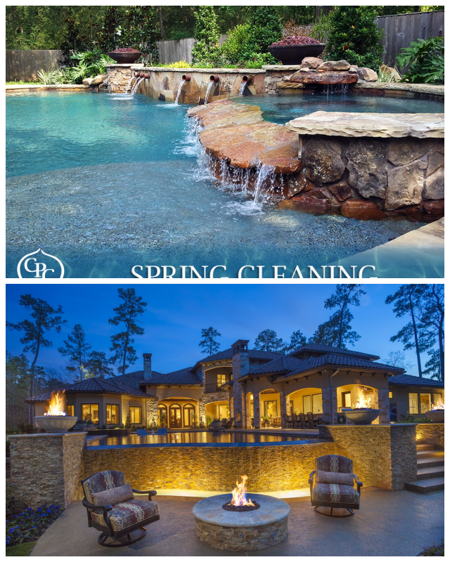 Review Custom Pool Concepts image 198078