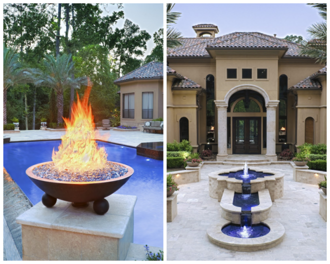 Review Custom Pool Concepts image 198080