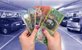 Review Cash for Car Nearby Sydney image 359649
